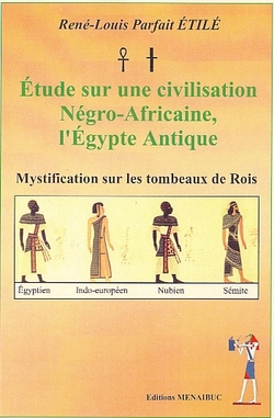 egypte ancienne