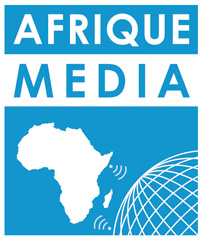afrique media tv panafricaine