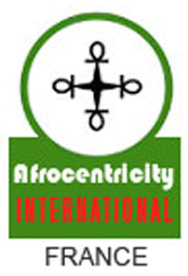 afrocentricity international france