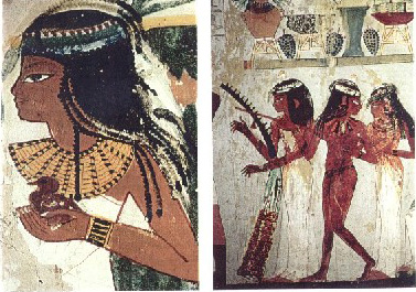 egypte ancienne egypte  antique egypte des pharaons