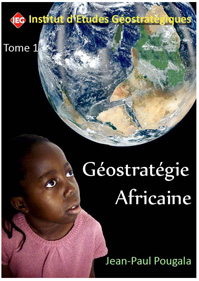 geostrategie africaine
