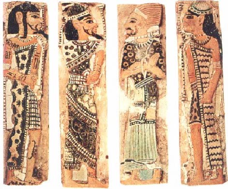 egypte ancienne egypte  antique egypte des pharaons